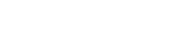 JabriMedical