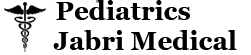 JabriMedical